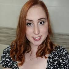 A Revolución: Denantes mortas que escravas (Sementes): Amazon.co.uk: Souto,  Yolanda: 9798374344486: Books