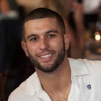 Eric Crews Email & Phone Number