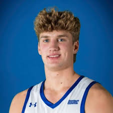 Tyler Netolicky (@netolicky_tyler)