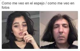 Adriana Padrón (adripsuarez01)