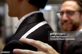 204 Indochino Stock Photos, High-Res Pictures, and Images