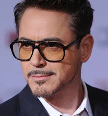A small chin beard, especially one connected to a mustache or trimmed into a. 15 Most Famous Men S Goatee Styles You Must Try Once