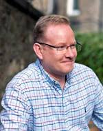 The Armorial Register