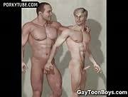 See more ideas about muscle boy, muscle, muscle men. Search Results For 3d Gay Toon Anime Homosexual Male Boy Cartoon Muscle Manga Animation Hentai Comics Dude Cock Dick Muscular Man Fetish Fist Fisting Cum Facial Art Cowboy Soldier Big Body Bodybuilder