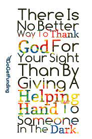 Pin On Goget Fundraising Quotes