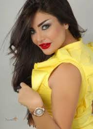 امل العوضي واطلالاتها قبل وبعد عمليات التجميل. ØªÙ„ÙØ²ÙŠÙˆÙ† Ù†Ø§Ø¨Ù„Ø³ ØµÙˆØ± Ø§Ù„Ù…Ù…Ø«Ù„Ø© ÙˆØ§Ù„Ù…Ø°ÙŠØ¹Ø© Ø£Ù…Ù„ Ø§Ù„Ø¹ÙˆØ¶ÙŠ Ù‚Ø¨Ù„ ÙˆØ¨Ø¹Ø¯ Ø¹Ù…Ù„ÙŠØ§Øª Ø§Ù„ØªØ¬Ù…ÙŠÙ„