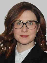 Sanacare Gruppenpraxis Basel Aeschenvorstadt