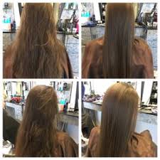 / taunton spa, hair & beauty salon. The Best 10 Hair Salons Near Sparenity In Plainville Ma Yelp