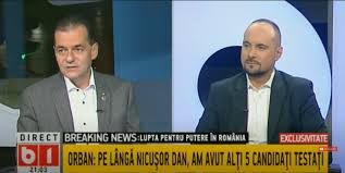 Vaccinul de la astrazeneca este sigur, având în vedere că a fost folosit la peste 17 milioane de persoane la nivel global, fără să fie probleme deosebit de grave, consideră alexandru. Video Silviu MÄnÄstire Moderator La B1 Tv Infectat Cu Covid 19 Am O FormÄ AsimptomaticÄ SÄptÄmana TrecutÄ L A Avut Invitat Pe Ludovic Orban Libertatea