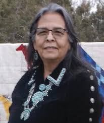 2024 National Heritage Fellowships Program by Richard Fletcher