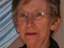 Shirley (Landgraf) Boothe Obituary (2015)