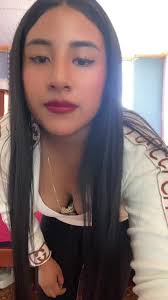 Ivette Gavieres Santos