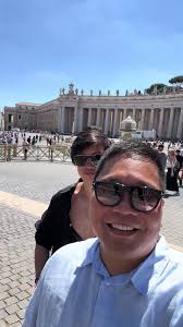 Jugs Jugueta (@jugsjugueta)’s videos with Alone