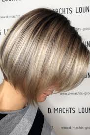 Dunkler haaransatz bei blondinen liebäugeln sie mit der haarfarbe blond, befürchten dann aber ständig den dunkel nachwachsenden haaransatz nachfärben zu müssen? Welche Blond Haarfarbe Passt Zu Mir