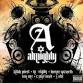 Almighty event image