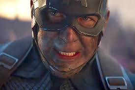 After the devastating events of avengers: How To Avoid Avengers Endgame Leaked Footage And Other Online Spoilers Polygon