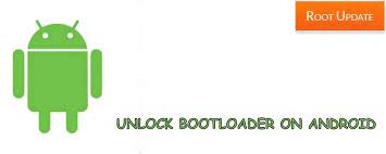 Sep 22, 2018 · how to unlock motorola bootloader all motorola easy method#motorolabootloader #unlockmotorolabootloader #bootloaderunlock| gsm experts team onlion all solut. How To Unlock Bootloader Without Pc On Android Root Update
