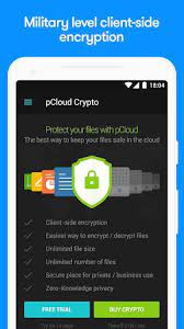 Clone cloud pro es perfectamente compatible con whatsapp. Pcloud Free Cloud Storage Apk Download For Android