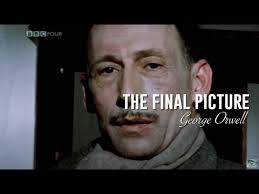 George Ault (1891-1948)-American painter grouped with the Precisionist  movement, Cubism & Surrealism