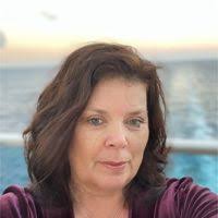 Spring Finance Limited