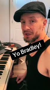 Jared Bradley Music