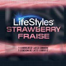 Be prepared for the night ahead with lifestyles condoms on hand. Lifestyles Luscious Flavors Condoms Condoms Bulk Wholesale At Total Access Group Includes Tropical Banana Wild Strawberry And Sensuous Vanilla