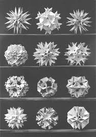 Pin De Roberto Cardozo Lacolla En Breakind Bad En 2020 Poliedros Disenos De Unas Geometria