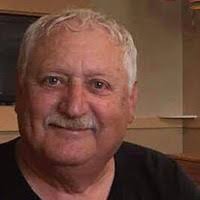 Howard Hicks's Space 2