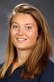 Dogs open spring with successful first day in Berkeley