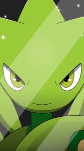 Check spelling or type a new query. All0412 On Twitter Pokemon Mobile Wallpaper Scizor Johto Shiny Fanart