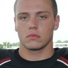 Football collegbounds: April 14, 2016