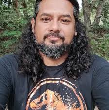 Fernando Chacon Cavazos (@fernandochaconcavazos) • Facebook