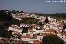 Find the best hotels and accommodation in vila nova de milfontes by comparing prices from the top travel providers in one search. Uber Odeceixe Und Vila Nova De Milfontes Richtung Lissabon Renes Fotoblog