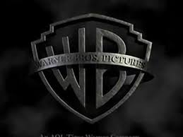 The adventures of robin hood (1938): Warner Bros Pictures Presents Harry Potter Video Dailymotion