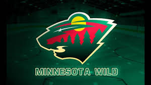 5.0 out of 5 stars 4 ratings. Minnesota Wild Wallpapers Wallpapers All Superior Minnesota Wild Wallpapers Backgrounds Wallpapersplanet Net