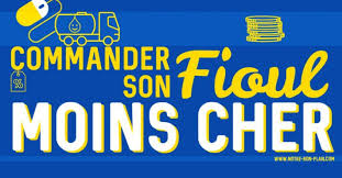 Jun 12, 2020 · la chaudière électrique fonctionne sur le même principe que les chaudières au gaz, au fioul ou au bois : Comment Trouver Du Fioul Moins Cher Le Guide