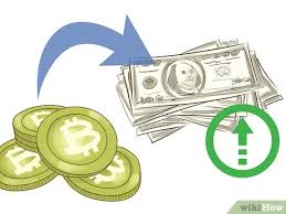 Choose the bitcoin unit to convert from select the unit of bitcoin you want to convert into usd, this can be bitcoin (btc), millibitcoin (mbtc), bits (µbtc), or satoshis. How To Convert Bitcoins To Dollars 11 Steps With Pictures