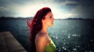 Vergiss es (single mix) vergiss es (single mix) daniela lorenz. Kerstin Merlin Frauen Haben Immer Recht Hitparade Ch