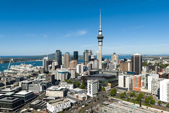 With BRANDit, the Auckland Convention Bureau Boosts India MICE Initiatives