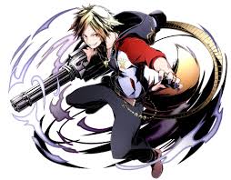 ギャラリー：アマイモン | 統合世界図鑑：「ディバインゲート」非公式ファンサイト