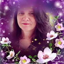 Boa tarde! Alguém pode me indicar uma série turca de romance ? Que o casal  tenha bastante química. Estou assistindo será isso amor e já está acabando  e já tô ficando triste