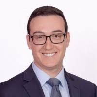 200+ "Shumsky" profiles