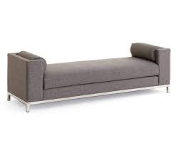 The Best Daybeds For Every Type Of Design Lover Sofa Set Designs Sofa Design End Of Bed Bench