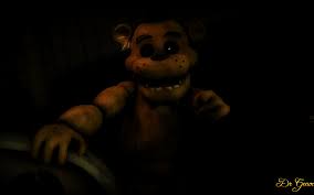 Free Download Fnaf Golden Freddy Wallpaper By Drgenocidesfm 1920x1080 For Your Desktop Mobile Tablet Explore 50 Fnaf Wallpapers Fnaf Wallpaper Pc Cool Fnaf Wallpapers Fnaf Wallpaper Chica Read golden freddy wallpaper from the story my drawings by garaiffe_lluvia with 491 reads. fnaf golden freddy wallpaper