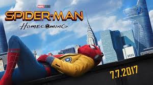 Far from home y no avengers: Cronologia Fase 3 Ucm Universo Cinematografico De Marvel Steemit