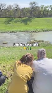 $30K → $90K Impact 💥💥 Your donation today is more powerful than ever.  Thanks to a matching donor, your $30 turns into $90. Your $100 turns into  $300. Let’s TRIPLE the impact for the Trinity River and ...