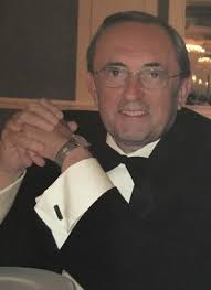 Francis Rutkowski Obituary (2024)