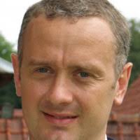 300+ profils pour “Robart”