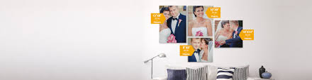 12 x 16 (30.4cm x 40.6cm) canvas size. Free Photo Canvas Sizes 8 8 12 X8 8 X10 10 X10 11 X14 Canvaschamp