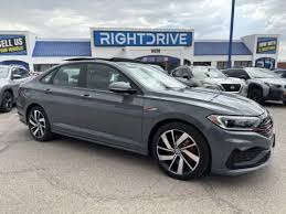 Image result for Pure Grey 2019 GLI